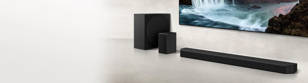 Welcome to Our Store