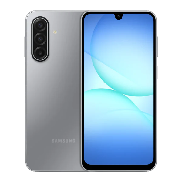 Samsung Parts Best Selling Products