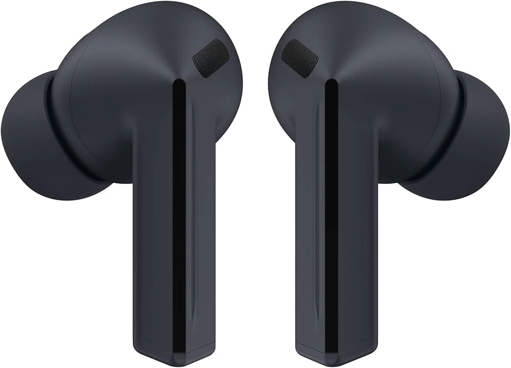 Samsung Parts New Products