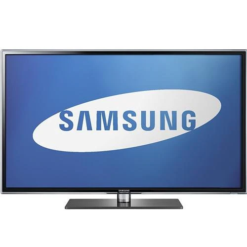 Samsung Television Parts